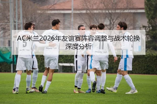 mi-lan-nian-you-yi-sai-zhen-rong-tiao-zheng-yu-zhan-shu-lun-huan-shen-du-fen-xi-2-745.jpg